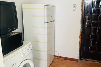 Garsonieră de vanzare CENTRAL - Brasov anunturi imobiliare Brasov