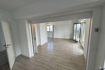Apartament 2 camere de vanzare AVANTGARDEN - Brasov anunturi imobiliare Brasov