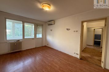 Vand apartament 2 camere,Colentina-Teiul Doamnei,zona sectia 7 politie,Str. Ion Berindei nr.5 anunturi imobiliare Bucuresti