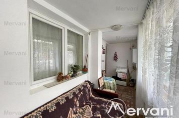 Apartament 2 camere de vanzare SINAIA - Prahova anunturi imobiliare Prahova
