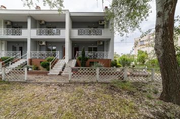 Mezonet 136.04 mp în Keramoti, Kavala anunturi imobiliare Grecia