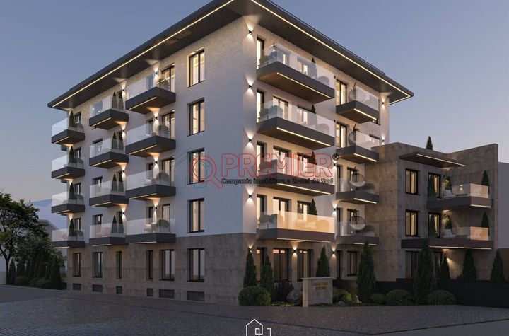 Tineretului - Parcul Carol vanzare apartament 3 camere anunturi imobiliare Bucuresti