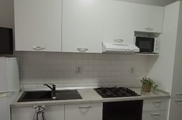Apartament 2 camere de inchiriat TRACTORU - Brasov anunturi imobiliare Brasov
