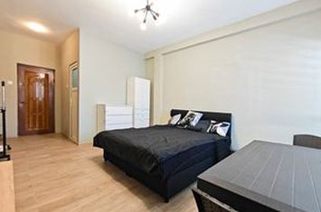 Spațiu comercial de vanzare NEPTUN - Constanta anunturi imobiliare Constanta