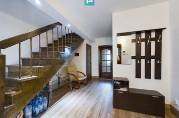 Casă ideală  în zona Crișan anunturi imobiliare Timis