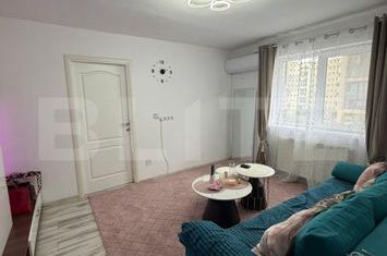 Apartament 2 camere de vanzare TURDA - Cluj anunturi imobiliare Cluj
