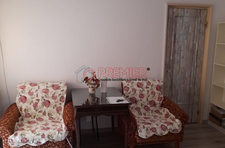 Bulevardul Alexandru Obregia - 2 camere - de inchiriat anunturi imobiliare Bucuresti