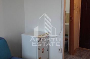 Garsoniera zona Complex Studentesc, Timisoara, Timis anunturi imobiliare Timis