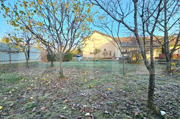 Teren de vanzare BOGDANESTI - Timis anunturi imobiliare Timis