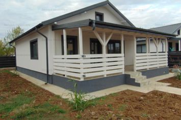 Casă - 3 camere de vanzare JOITA - Giurgiu anunturi imobiliare Giurgiu
