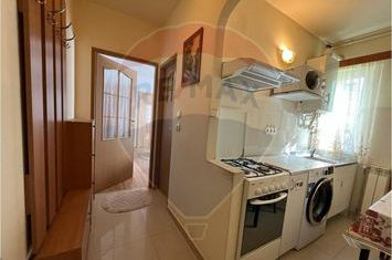 Apartament 2 camere de închiriat – Hipodrom I, etaj 1 anunturi imobiliare Sibiu