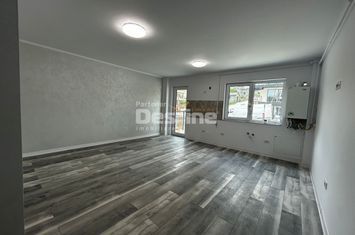 Garsonieră de vanzare REDIU - Iasi anunturi imobiliare Iasi