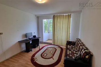 Apartament 2 camere de vanzare ASTRA - Brasov anunturi imobiliare Brasov