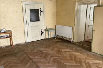 Apartament 3 camere de vanzare BRASOV - Brasov anunturi imobiliare Brasov