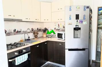 Apartament 3 camere de inchiriat HIPODROM 4 - Sibiu anunturi imobiliare Sibiu