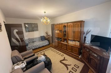 Apartament 2 camere de inchiriat CRAIOVA - Dolj anunturi imobiliare Dolj
