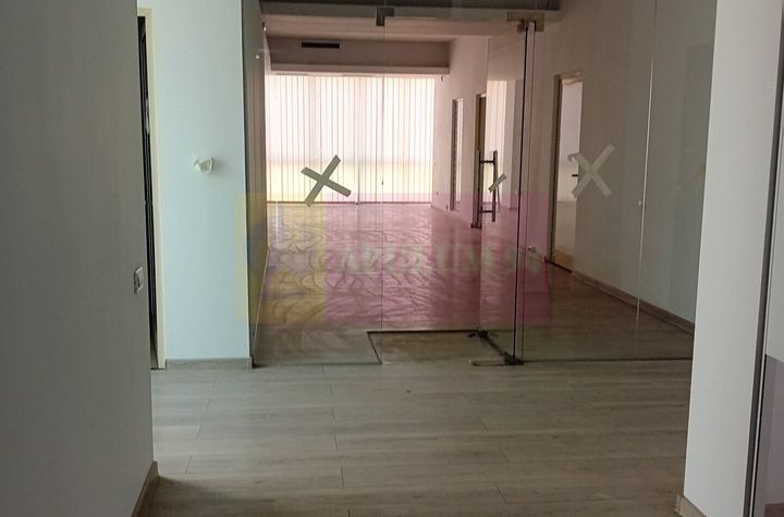 Birou open‑space 90 mp lângă Mall Prosper, Utilitati Incluse anunturi imobiliare Bucuresti