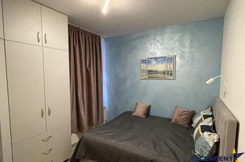 Apartament 2 camere de inchiriat CENTRUL ISTORIC - Brasov anunturi imobiliare Brasov