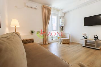 Garsonieră de vanzare OTOPENI - Bucuresti anunturi imobiliare Bucuresti