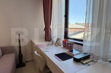 Apartament 2 camere de vanzare RAHOVA - Bucuresti anunturi imobiliare Bucuresti