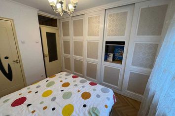 Apartament 3 camere de inchiriat BRASOV - Brasov anunturi imobiliare Brasov