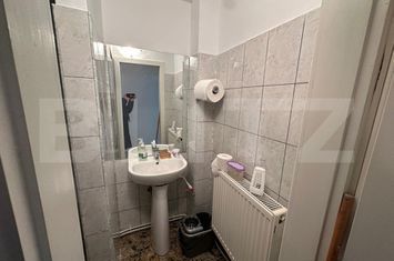 Spațiu comercial de inchiriat CETATE - Alba anunturi imobiliare Alba