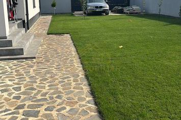 CASA P+1-PISCINA-603 MP TEREN-A0 anunturi imobiliare Bucuresti