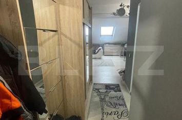 Apartament 3 camere de vanzare CLUJ-NAPOCA - Cluj anunturi imobiliare Cluj