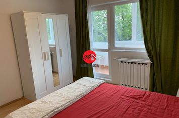 Apartament 2 camere de inchiriat AVIATIEI - Bucuresti anunturi imobiliare Bucuresti