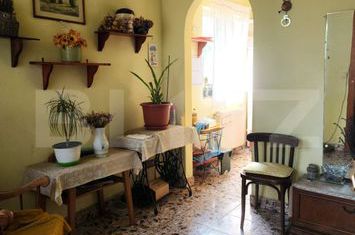 Casă - 5 camere de vanzare TARGU MURES - Mures anunturi imobiliare Mures