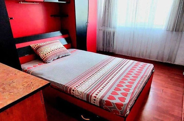 Dristor 3 Camere Decomandat OFERTA anunturi imobiliare Bucuresti