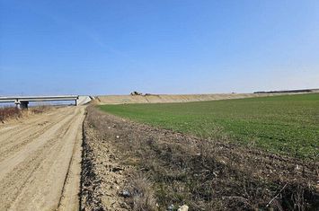 Glina Autostrada A2 teren intravilan 5000 mp anunturi imobiliare Bucuresti