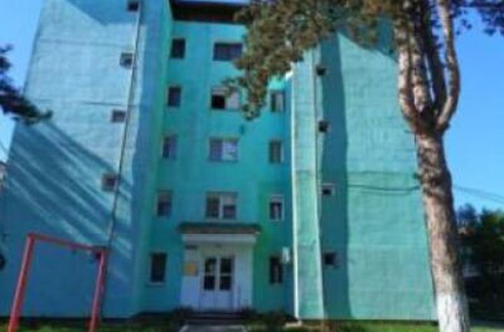 Apartament 2 camere in Brad anunturi imobiliare Hunedoara