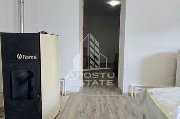 Casa individuala in Curtici. anunturi imobiliare Arad