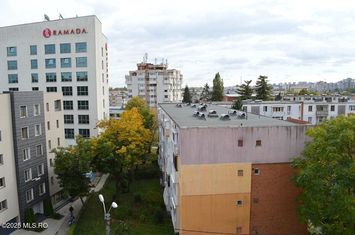 Calea bucuresti - Ramada - Apartament 3 camere, 62 mp, etaj 6 anunturi imobiliare Arges