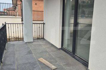 Casă - 4 camere de vanzare CORUNCA - Mures anunturi imobiliare Mures