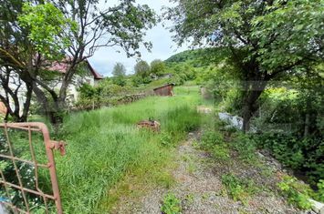 Teren de vanzare BISTRITA - Bistrita-Nasaud anunturi imobiliare Bistrita-Nasaud