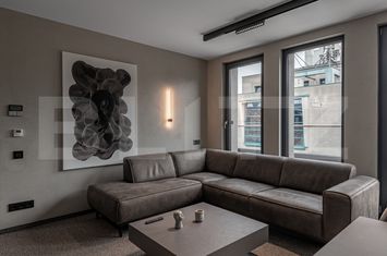 Apartament 2 camere de vanzare CLUJ-NAPOCA - Cluj anunturi imobiliare Cluj