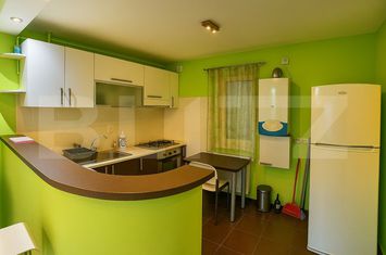 Apartament 2 camere de vanzare CLUJ-NAPOCA - Cluj anunturi imobiliare Cluj