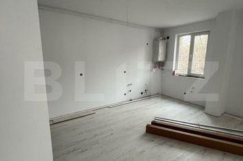 Apartament 2 camere de vanzare FLORESTI - Cluj anunturi imobiliare Cluj