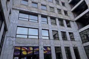 Spatiu comercial/Clinica/Cladire de birouri - Sibiu anunturi imobiliare Sibiu