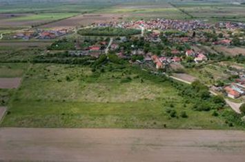 Teren extravilan Urseni, Timiş anunturi imobiliare Timis
