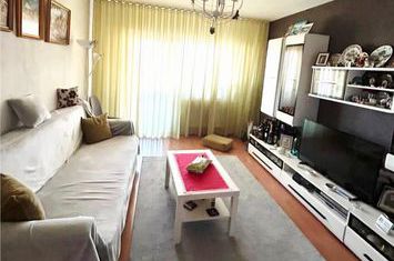 Apartament 2 camere de vanzare AUREL VLAICU - Brasov anunturi imobiliare Brasov