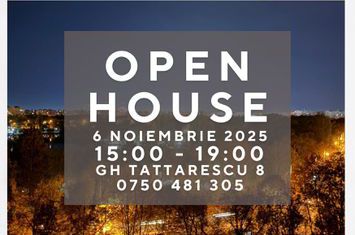 Centrala Proprie Renovat 2024 mobilat vedere parc Metrou Titan 10min anunturi imobiliare Bucuresti