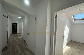 Apartament 3 camere de vânzare Bucuresti - Aparatorii Patriei