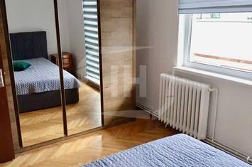Apartament 3 camere de inchiriat CLUJ-NAPOCA - Cluj anunturi imobiliare Cluj