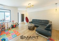 320.000 €, Apartament 4 camere