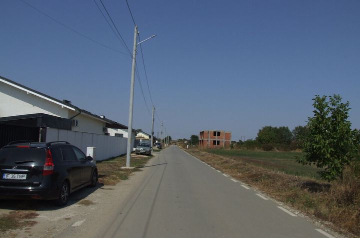 Domnesti-Salciei-stradal anunturi imobiliare Bucuresti