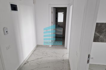 SUPER OFERTA-INVESTITIE-PALLADY-2CAMERE- 61MP-PARCUL TEILOR anunturi imobiliare Bucuresti