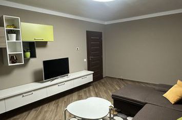 Apartament 2 camere de inchiriat TURNISOR - Sibiu anunturi imobiliare Sibiu
